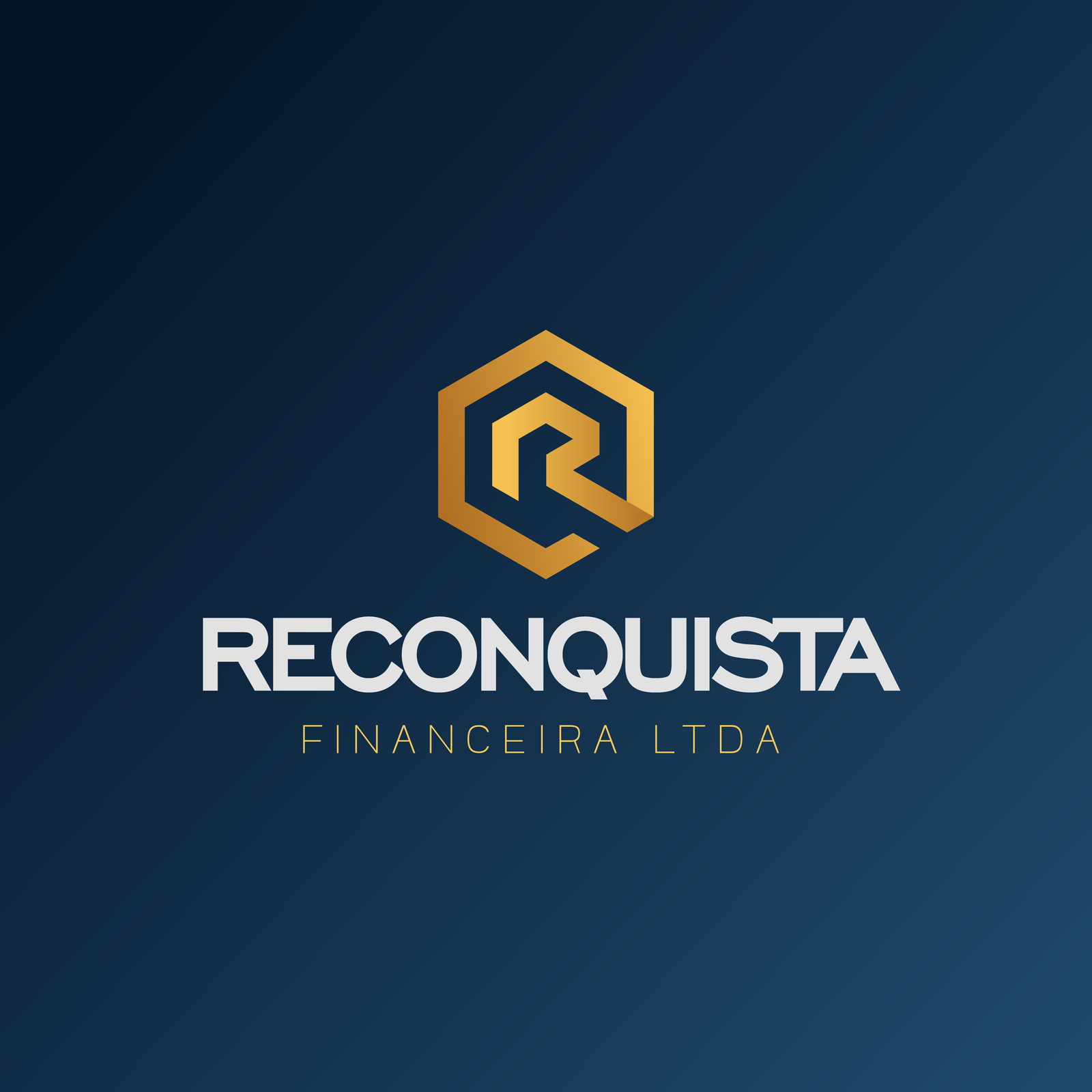 Fabio da Reconquista